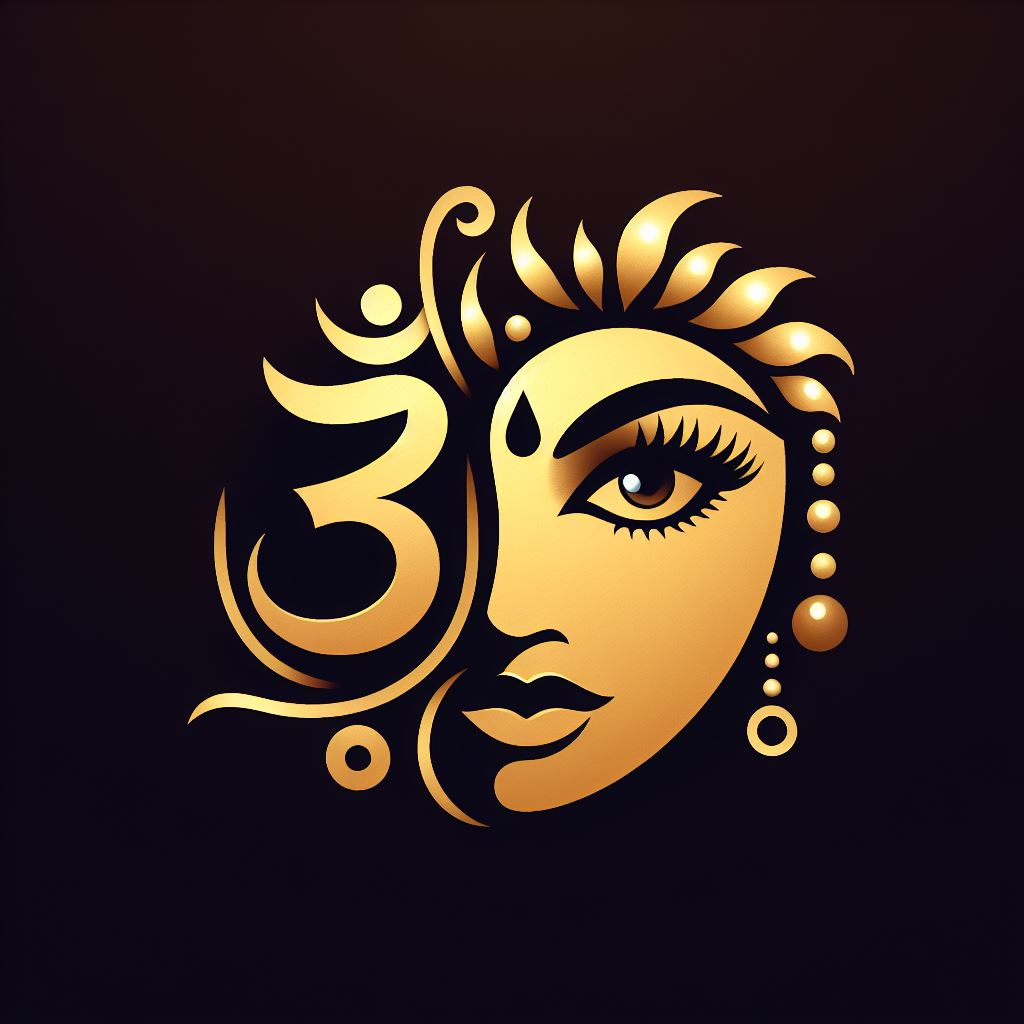 om Logo